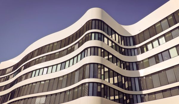 When Do I Need A New Fire Risk Assessment