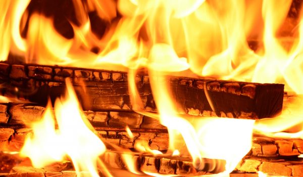 Fire Risk Assessments – What Are They